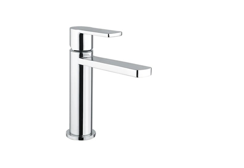 venesta-washrooms-ips-vepps-panelling-sanceram-hartley-deckmounted-mono-basin-mixer-tap-habw101