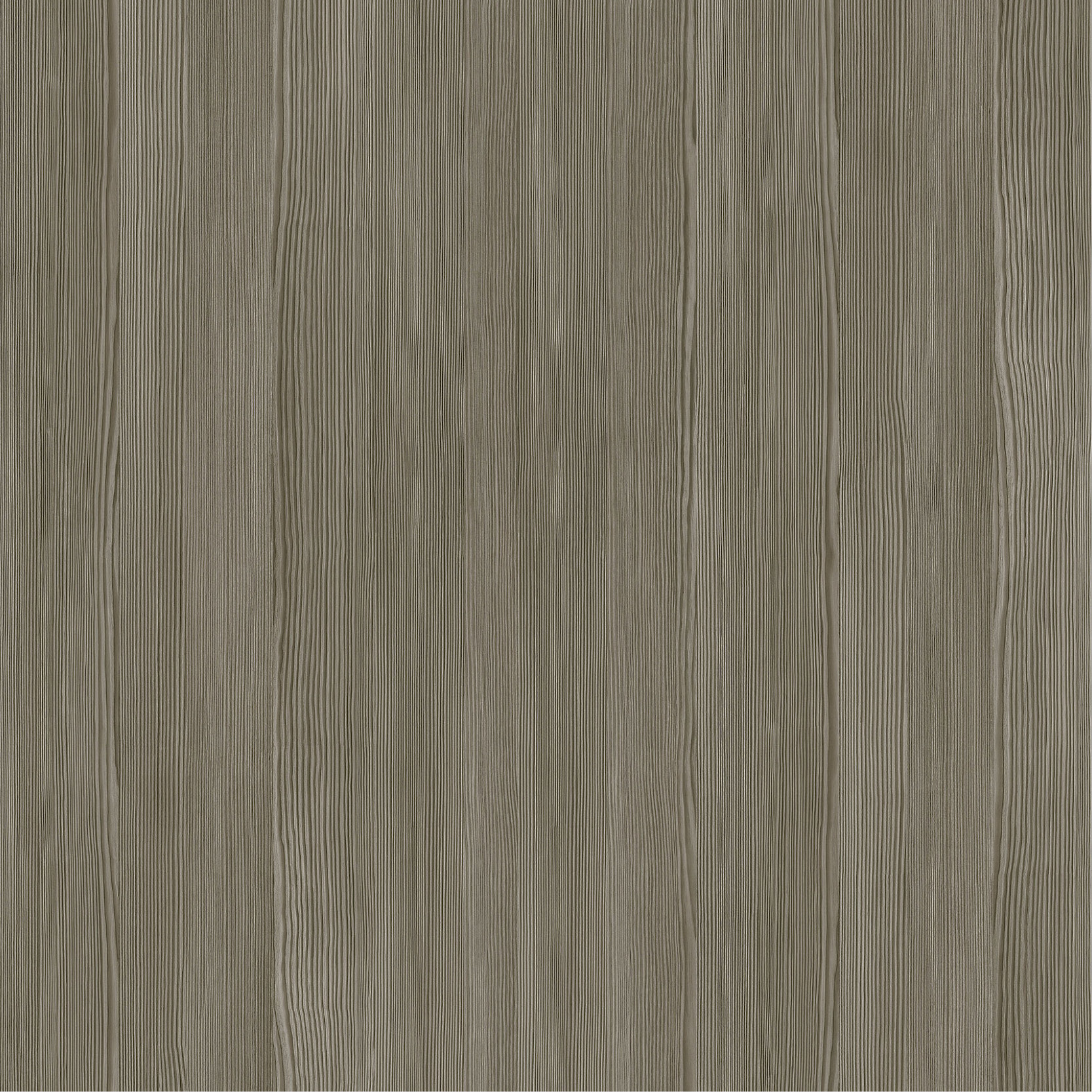 venesta-washrooms-toilet-cubicles-ips-vepps-material-library-laminate-weathered-grey-ven358
