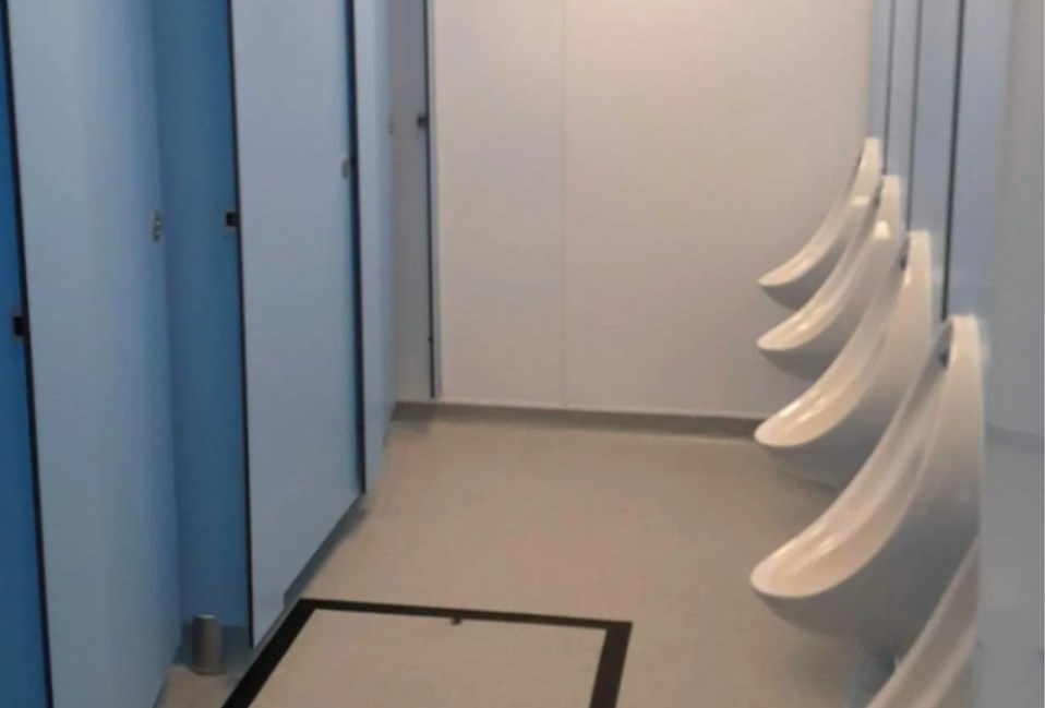 Venesta-washrooms-commercial-eton-college1 (1)