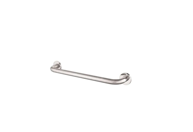 venesta-washrooms-accessories-polished-aluminium-grab-rail-s6454my