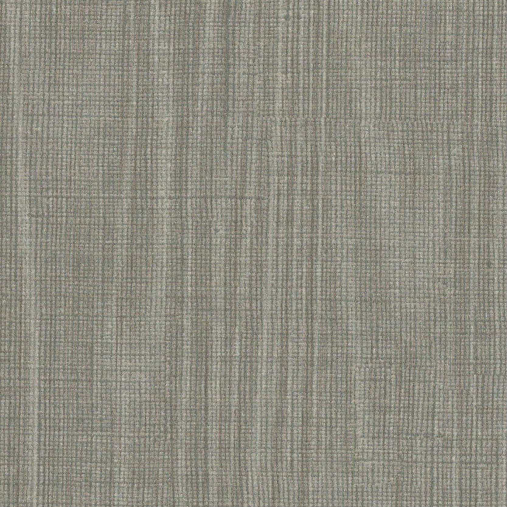 venesta-washrooms-toilet-cubicles-ips-vepps-material-library-laminate-grey-parchment-ven362