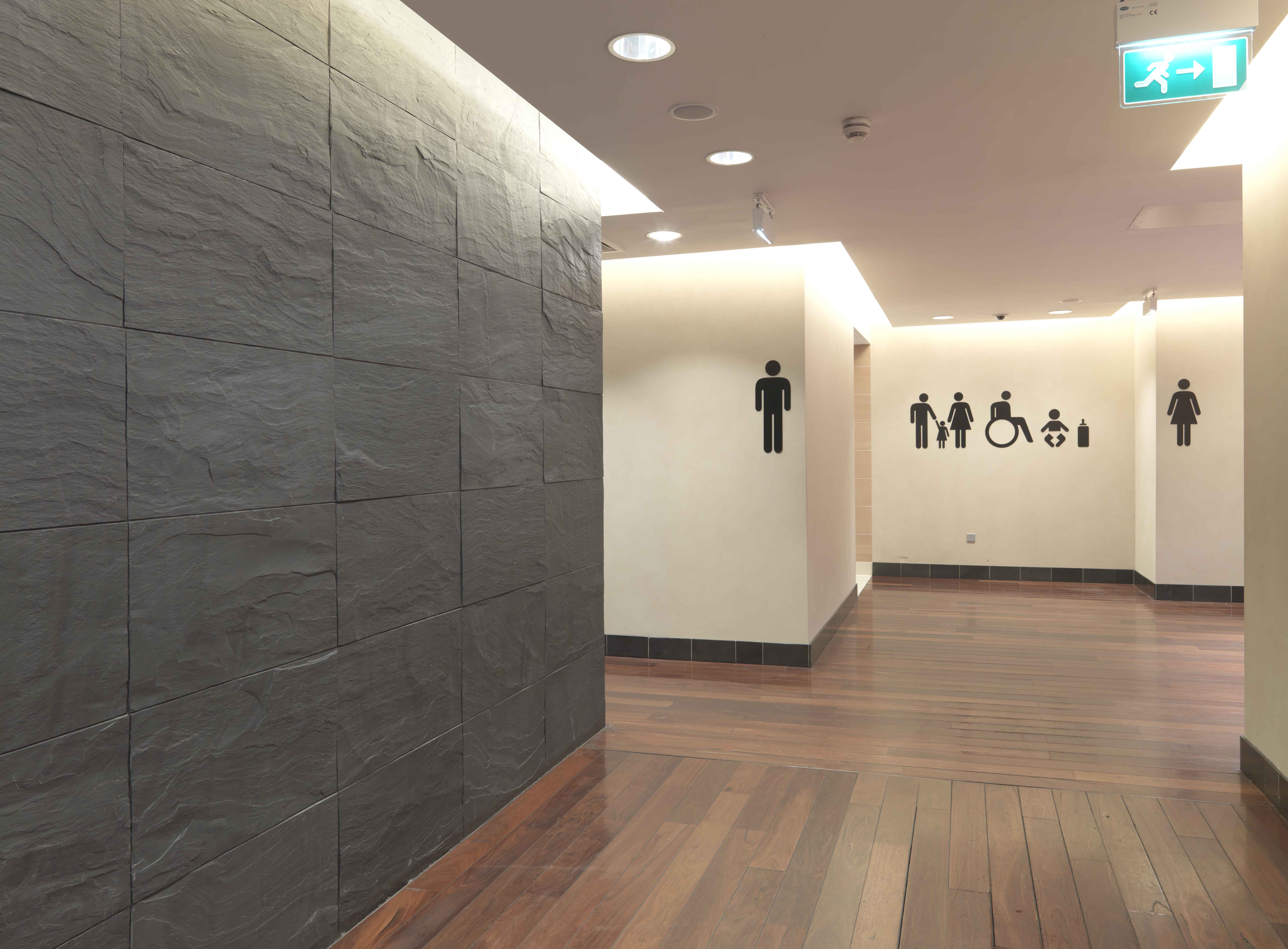 venesta-washrooms-toilet-cubicles-st-davids-shopping-centre
