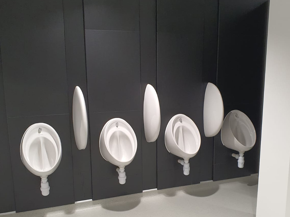 Venesta Case Study Wembley Way Unity Toilet Cubicles 2[Crop]