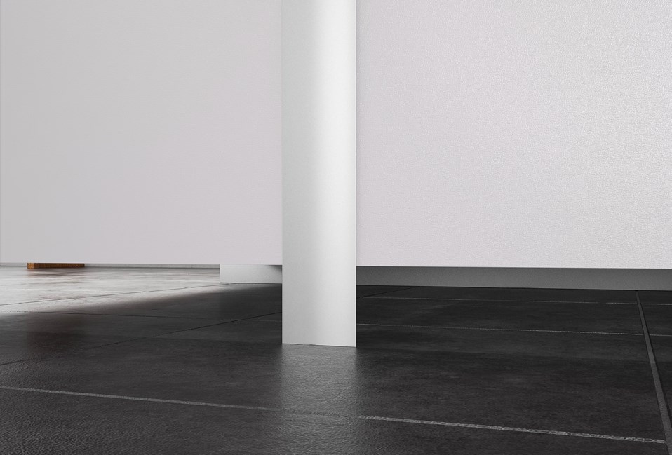 venesta-washrooms-toilet-cubicles-fusion3