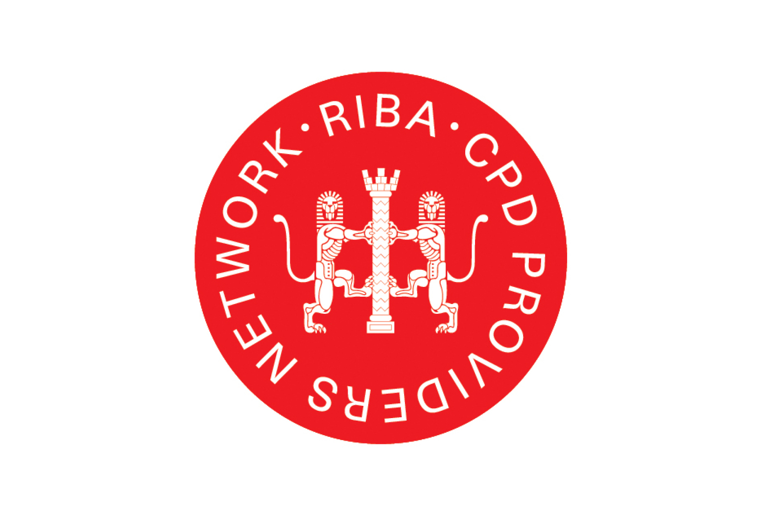 Venesta Washrooms Specifying Washrooms Cpd Riba