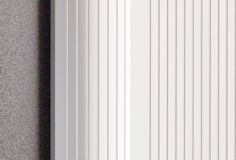 venesta-washrooms-toilet-cubicles-v2-centurion-full-height5