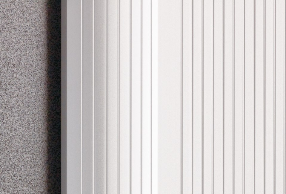 venesta-washrooms-toilet-cubicles-v2-centurion-full-height5