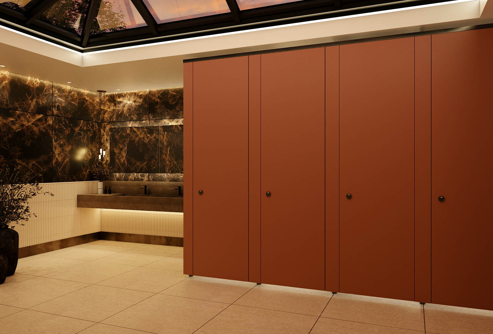 venesta-washrooms-toilet-cubicles-infinite-full-height-black-fittings-full-size