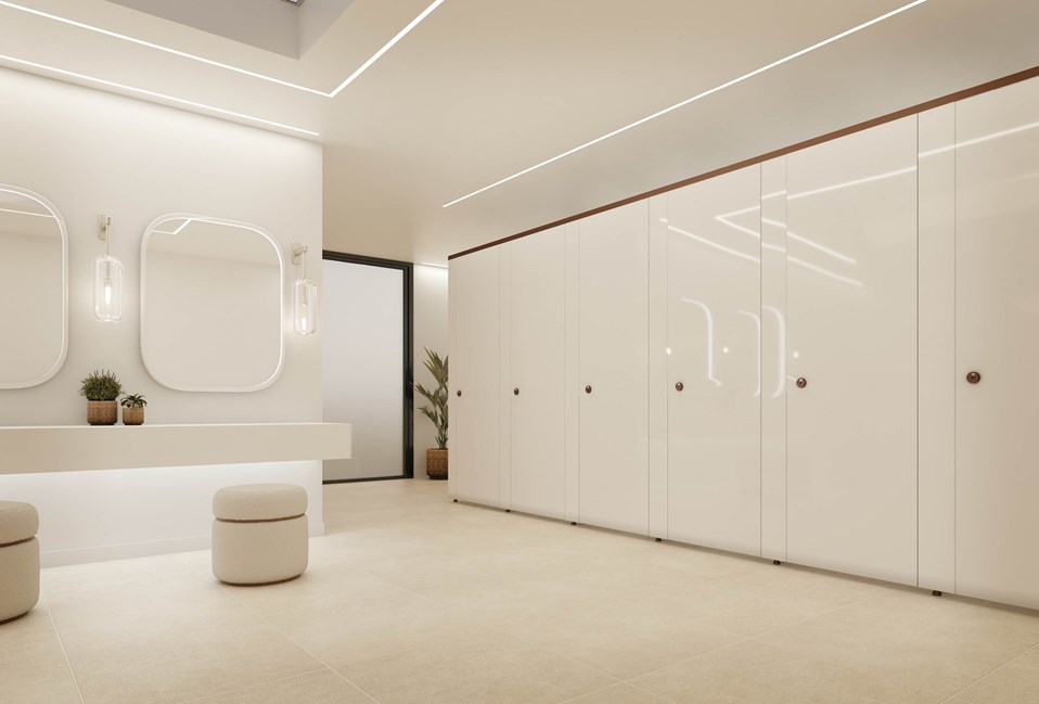 venesta-washrooms-toilet-cubicles-infinite-colour-coat-high-gloss-bronze-fittings1