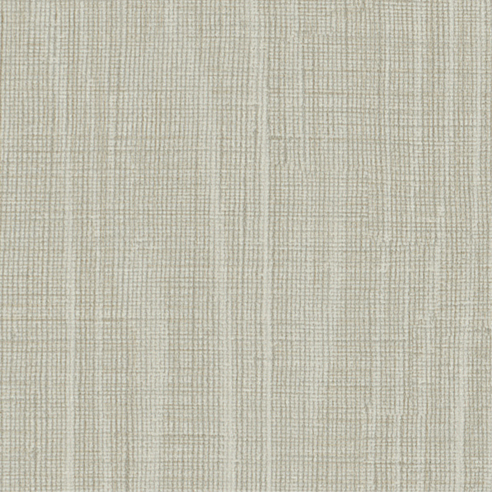 venesta-washrooms-toilet-cubicles-ips-vepps-material-library-laminate-light-parchment-ven363