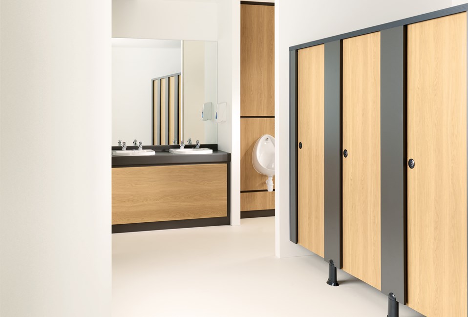 venesta-washrooms-toilet-cubicles-cubicle-express1