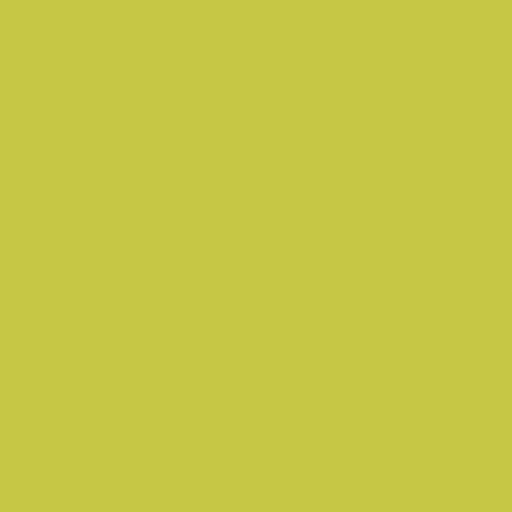 venesta-washrooms-toilet-cubicles-ips-vepps-material-library-laminate-lime-ven354