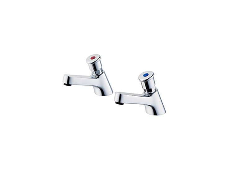 venesta-washrooms-ips-vepps-panelling-sandringham-pillartaps-s0672aa