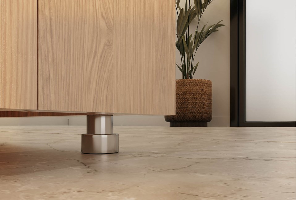 venesta-washrooms-toilet-cubicles-infinite-pedestal
