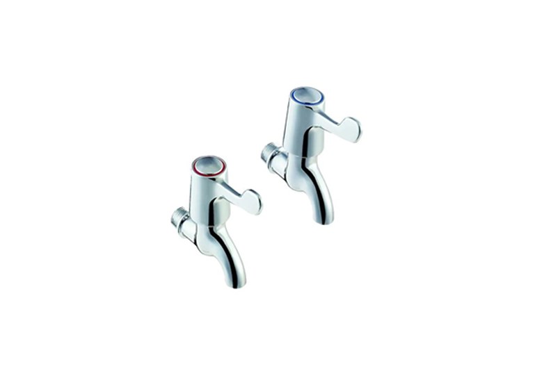 venesta-washrooms-ips-vepps-panelling-deva-lever-action-bib-taps-dlt095