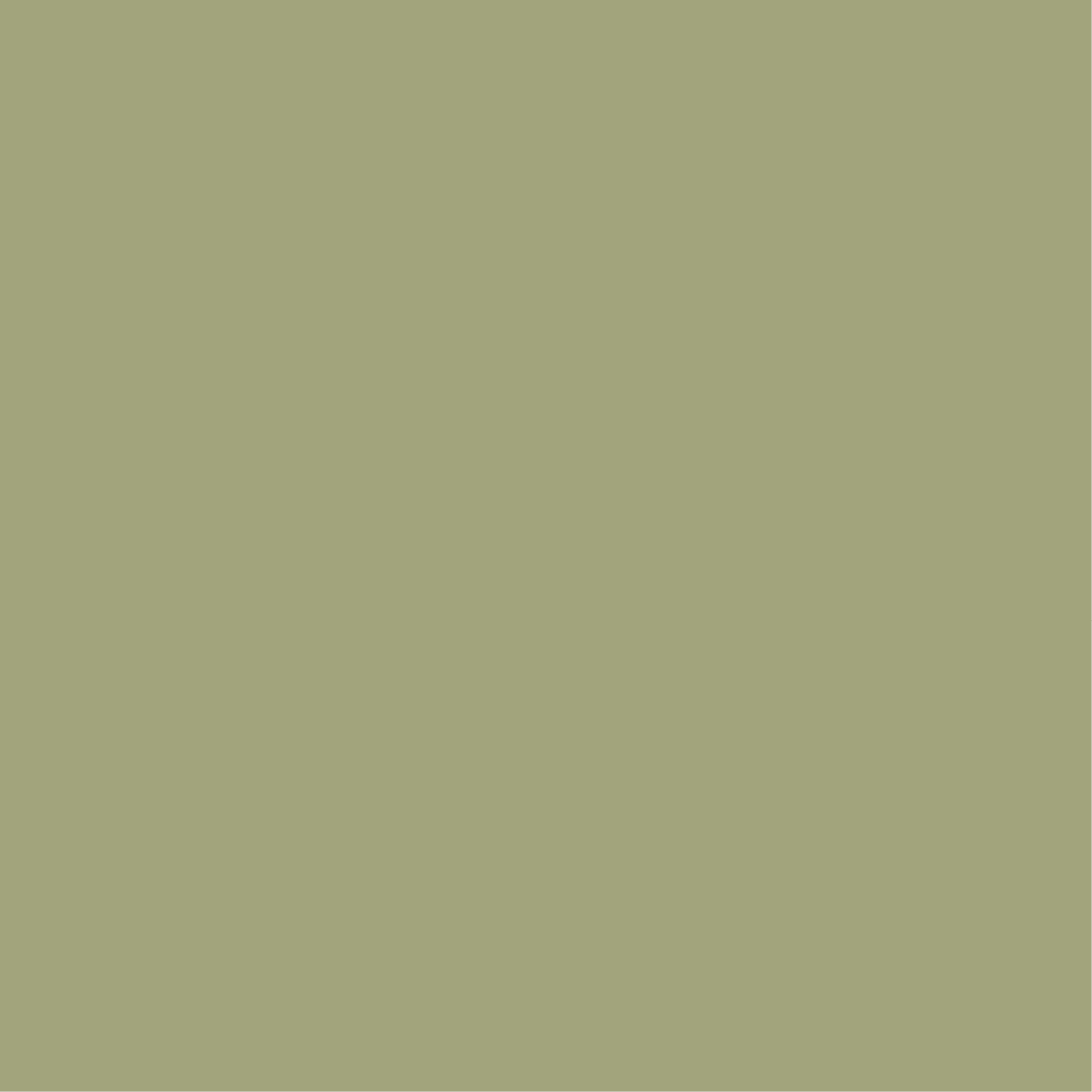 venesta-washrooms-toilet-cubicles-ips-vepps-material-library-laminate-olive-ven367