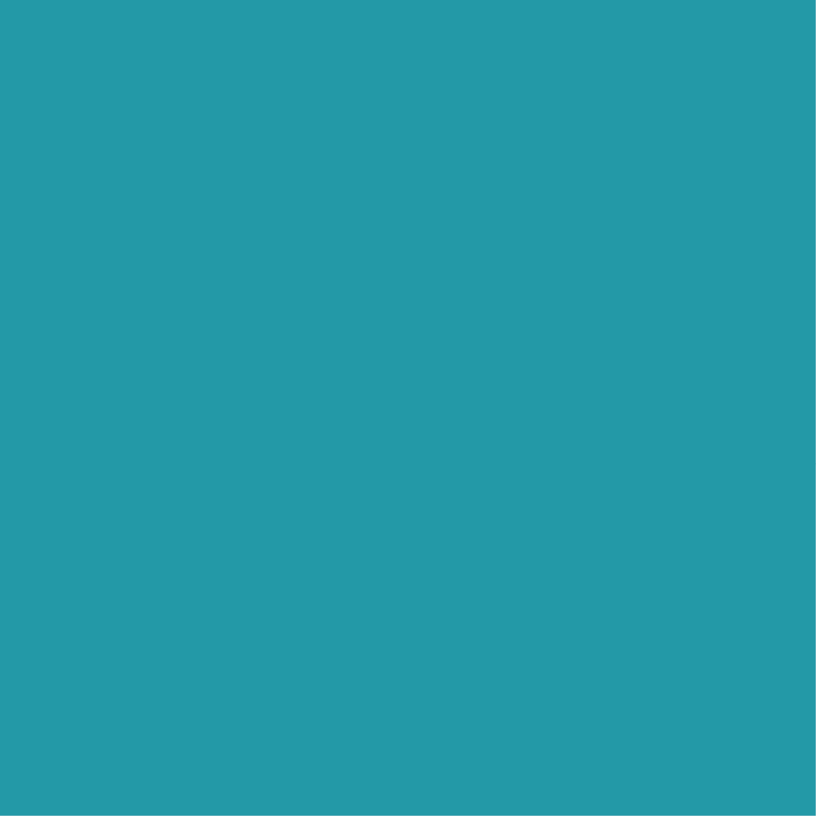 venesta-washrooms-toilet-cubicles-ips-vepps-material-library-laminate-peacock-ven371