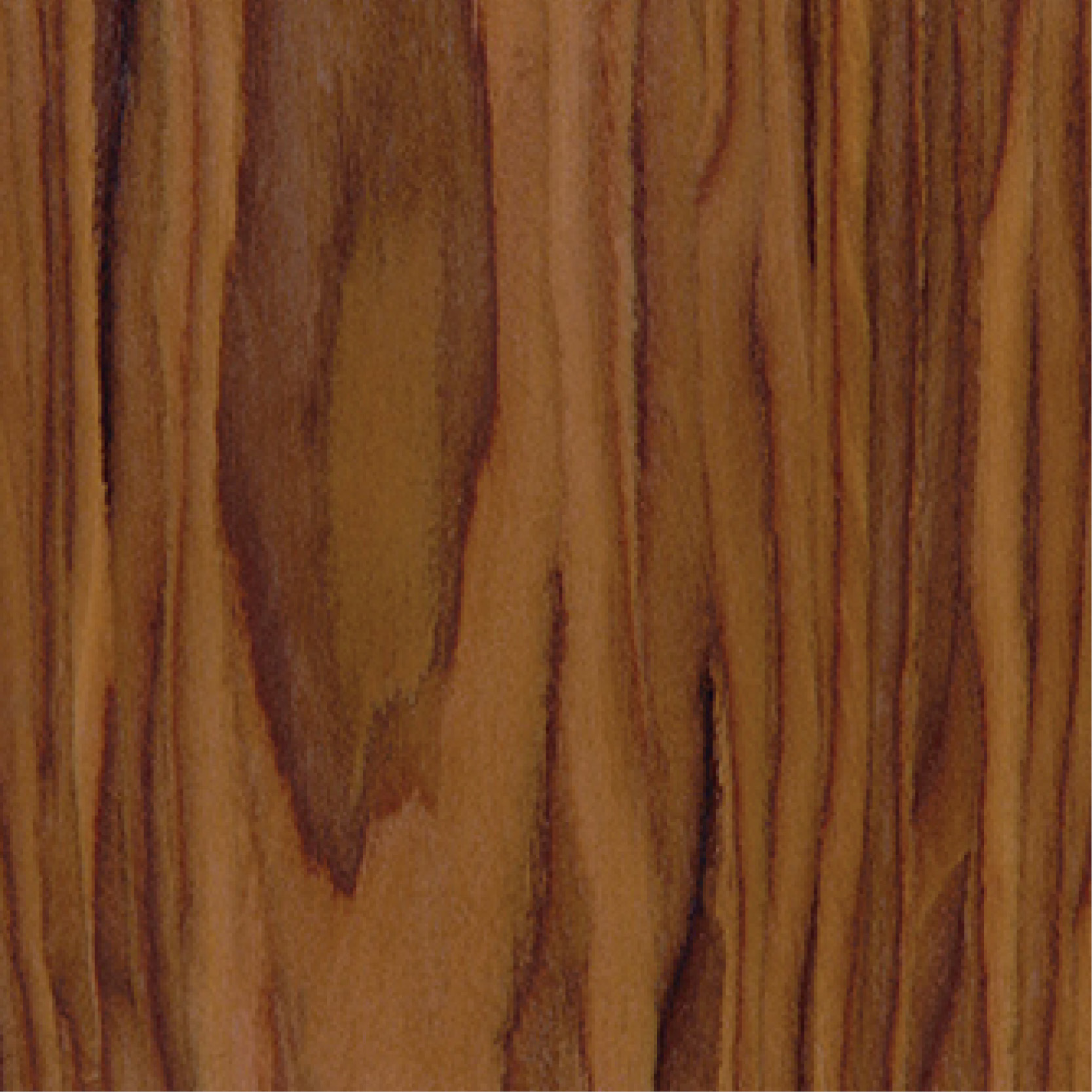 venesta-washrooms-toilet-cubicles-ips-vepps-material-library-wood-veneer-rosewood-crown-cut
