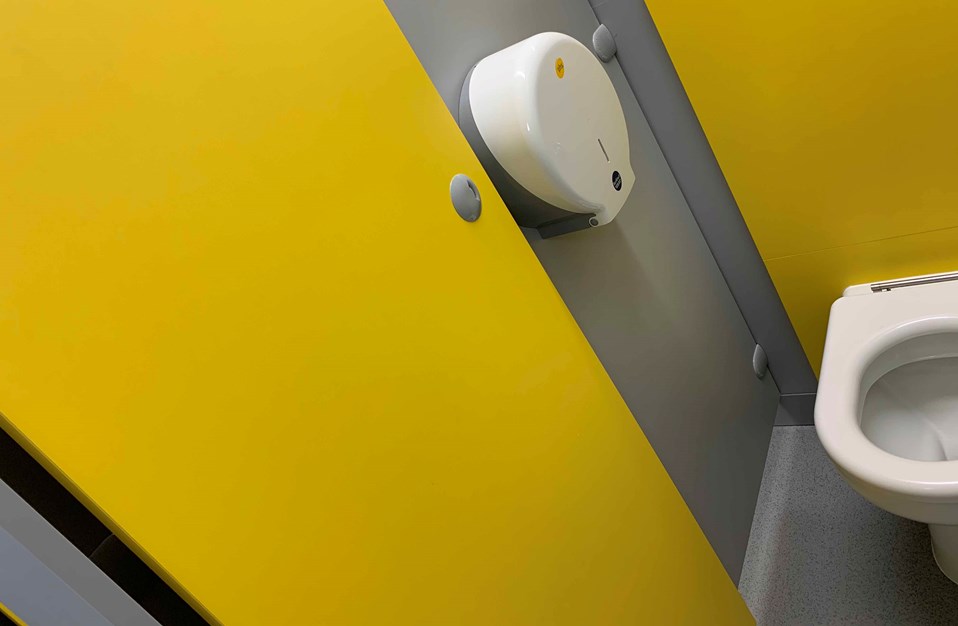 venesta-washrooms-toilet-cubicles-award-vepps-ips-child-wc-marian-vian-primary-school