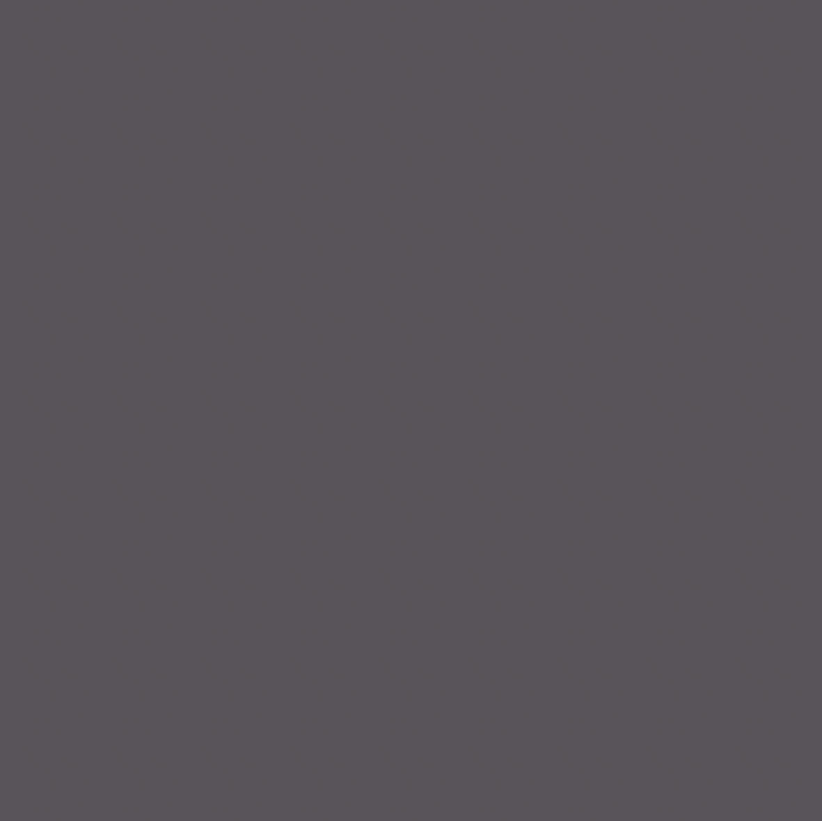 Venesta Washrooms Hygen Material Library Laminate Storm Grey Ven431