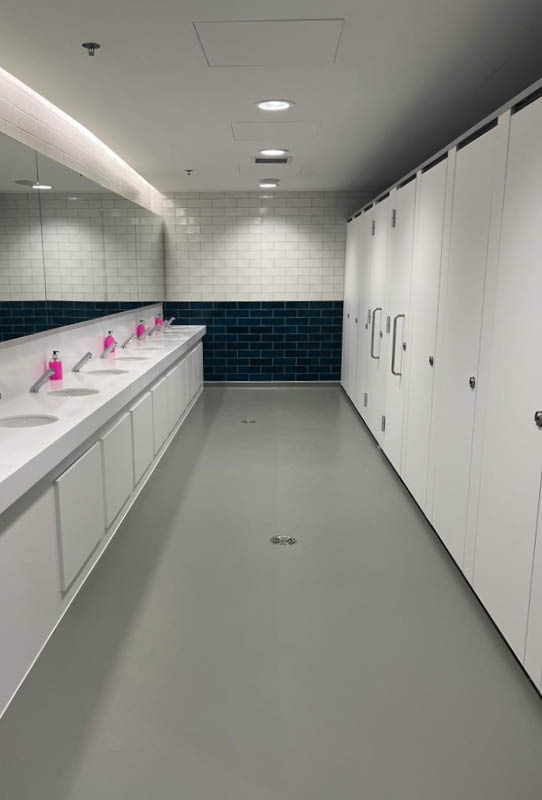 venesta-washrooms-case-study-wembley-stadium-4