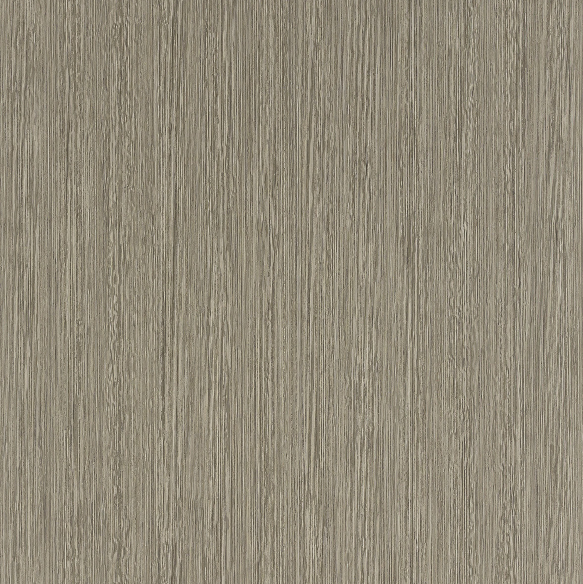 Venesta Washrooms Hygen Material Library Laminate Light Banyan Ven424
