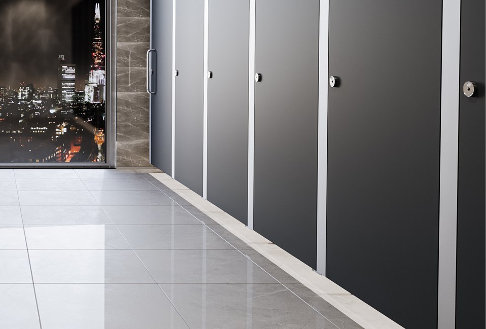 venesta-washrooms-premium-luxury-toilet-cubicle-sahara-colourcoat-floating