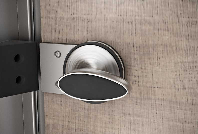 venesta-washrooms-toilet-cubicles-v2-system-m5