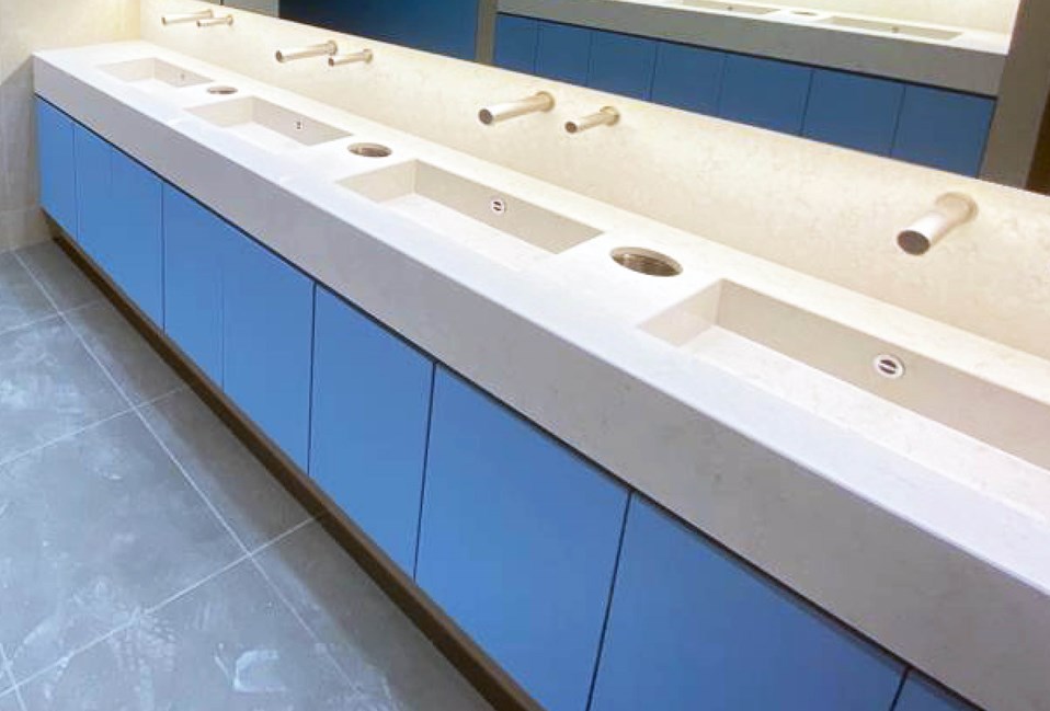 Venesta-Washrooms-Case-Study-Fibonacci-Office-Unity-Full-Height-Cubicles-Non-Standard-Underpanels