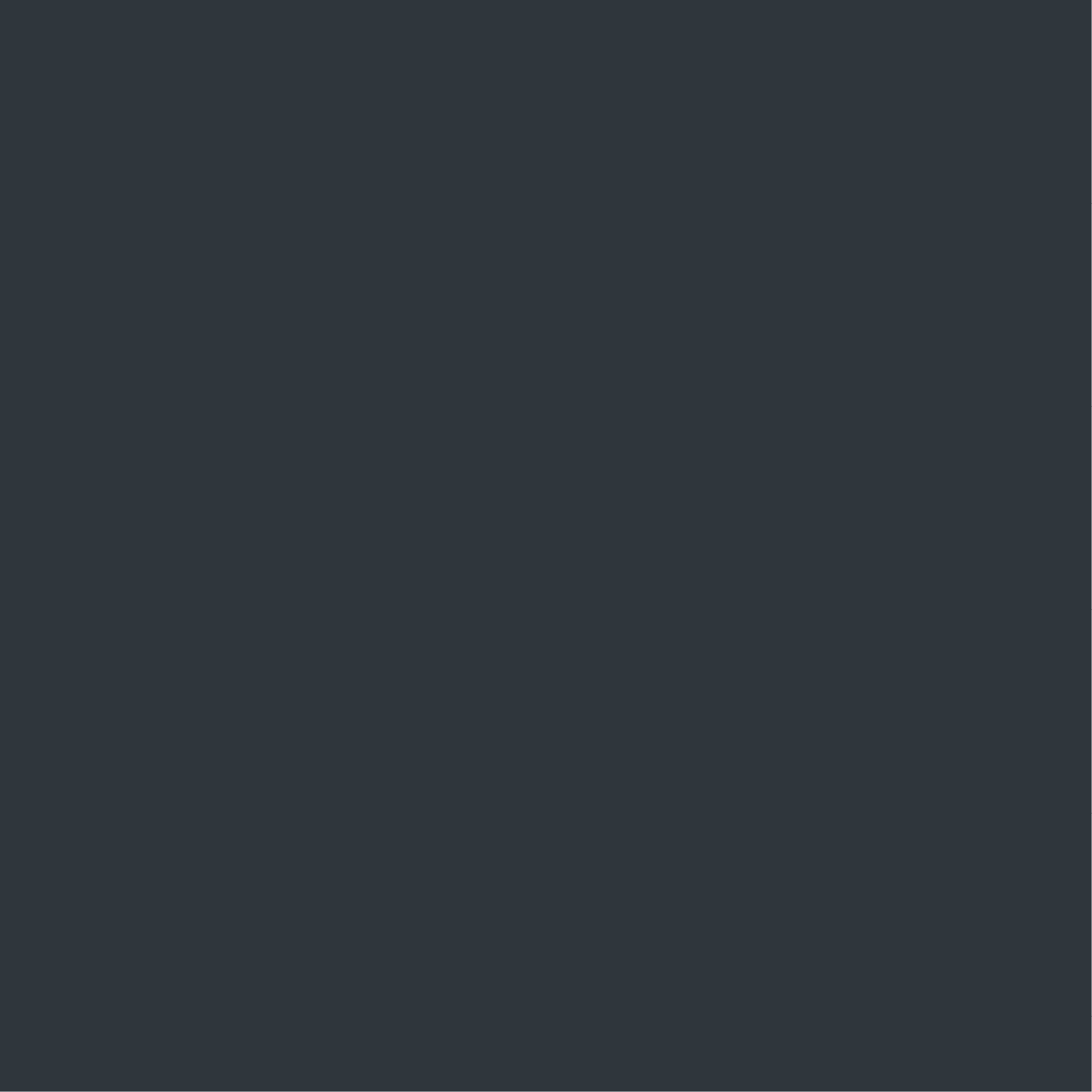venesta-washrooms-toilet-cubicles-ips-vepps-material-library-colourcoat-highgloss-dark-grey-ral7026