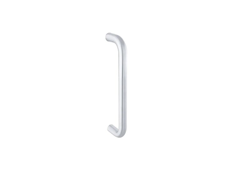 venesta-washrooms-accessories-single-satin-anodised-door-handle-0182222
