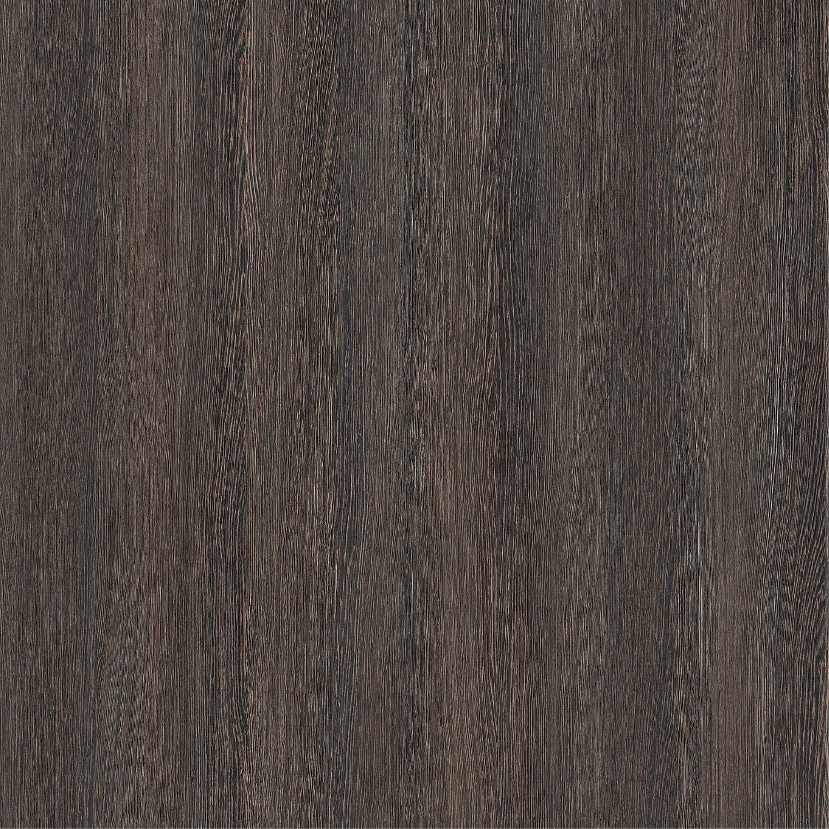 venesta-washrooms-toilet-cubicles-ips-vepps-material-library-laminate-african-wenge-ven373