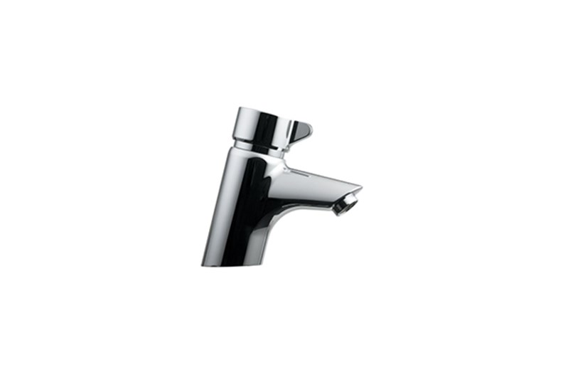 venesta-washrooms-ips-vepps-panelling-avon-basinmixer-b8263aa