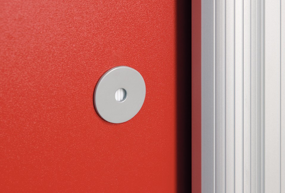venesta-washrooms-toilet-cubicles-v2-centurion3