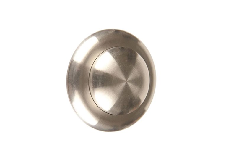 venesta-washrooms-ips-vepps-panelling-miniflo-metal-single-push-cist106