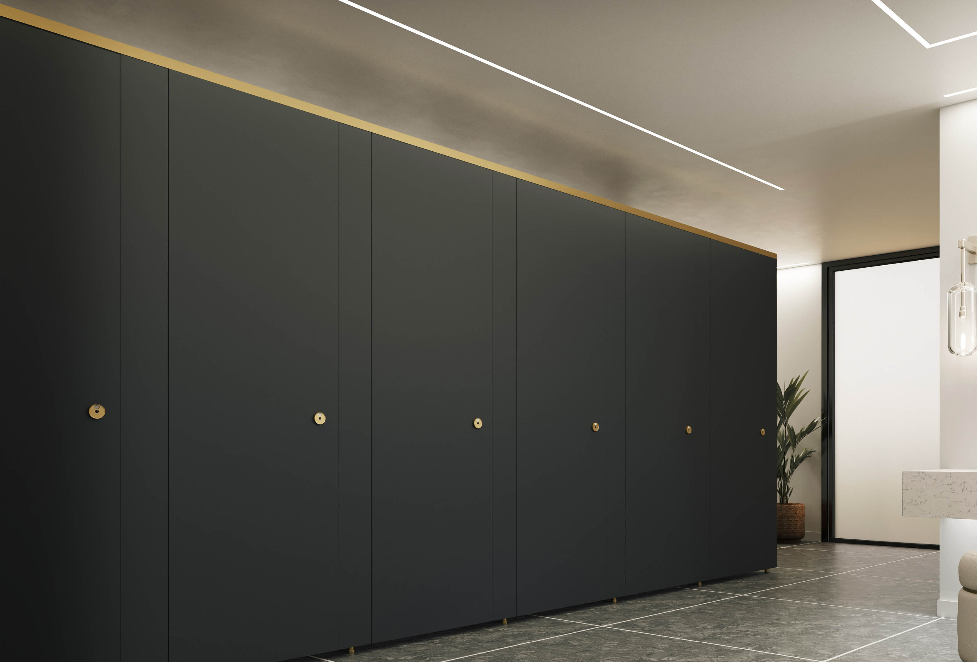 venesta-washrooms-toilet-cubicles-infinite-hpl-brass-fittings2