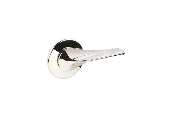 venesta-washrooms-ips-vepps-panelling-concealed-dual-flush-lever-cistern-cist101