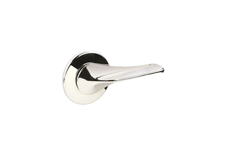 venesta-washrooms-ips-vepps-panelling-concealed-dual-flush-lever-cistern-cist101
