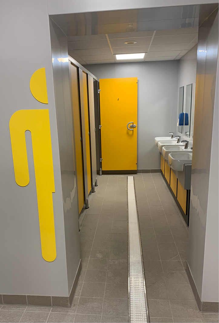 venesta-washrooms-case-study-banchory-sports-village (4)