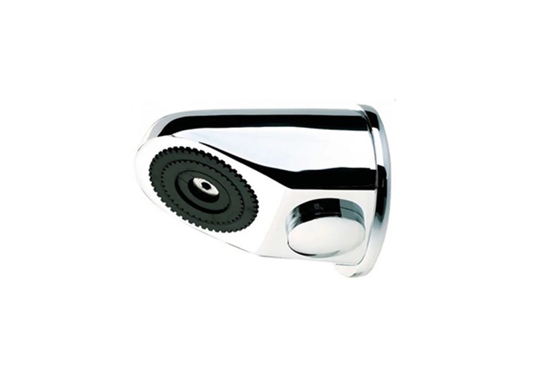 venesta-washrooms-ips-vepps-panelling-sanceram-antivandal-shower-head-shwr124