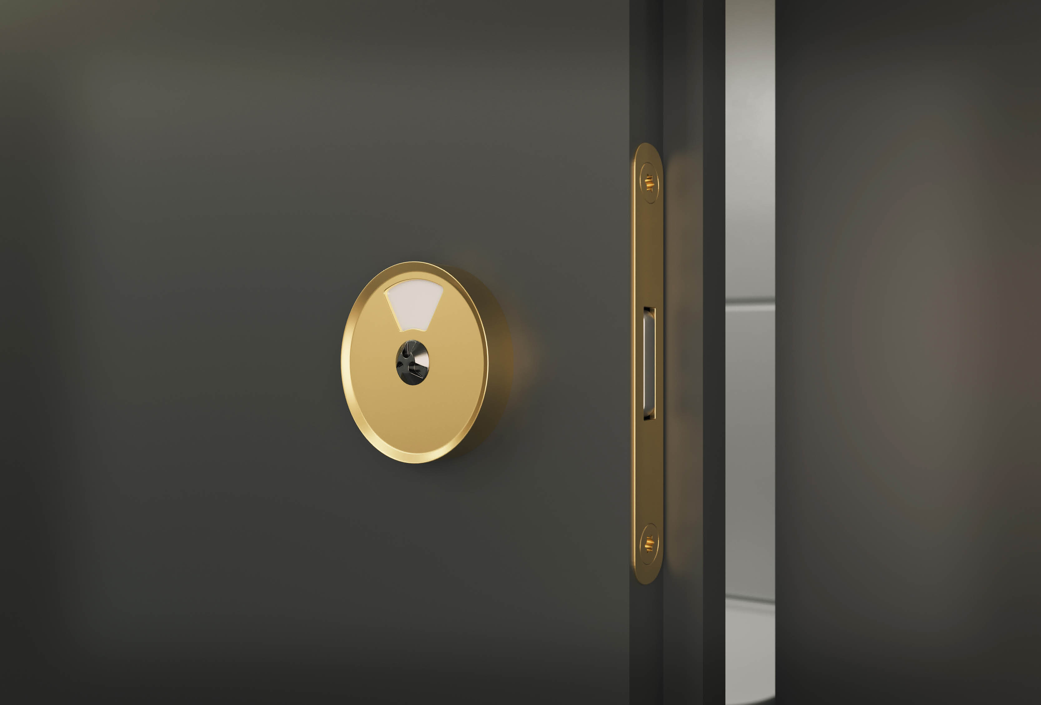venesta-washrooms-toilet-cubicles-infinite-hpl-brass-indicator-bolt
