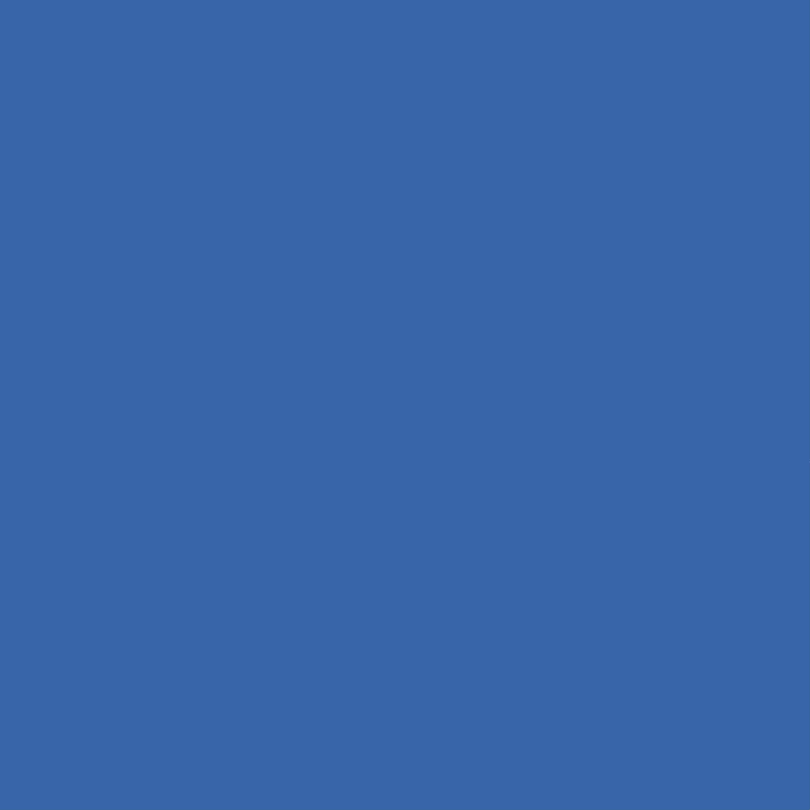 venesta-washrooms-toilet-cubicles-ips-vepps-material-library-laminate-cubicle-express-blue-ven353