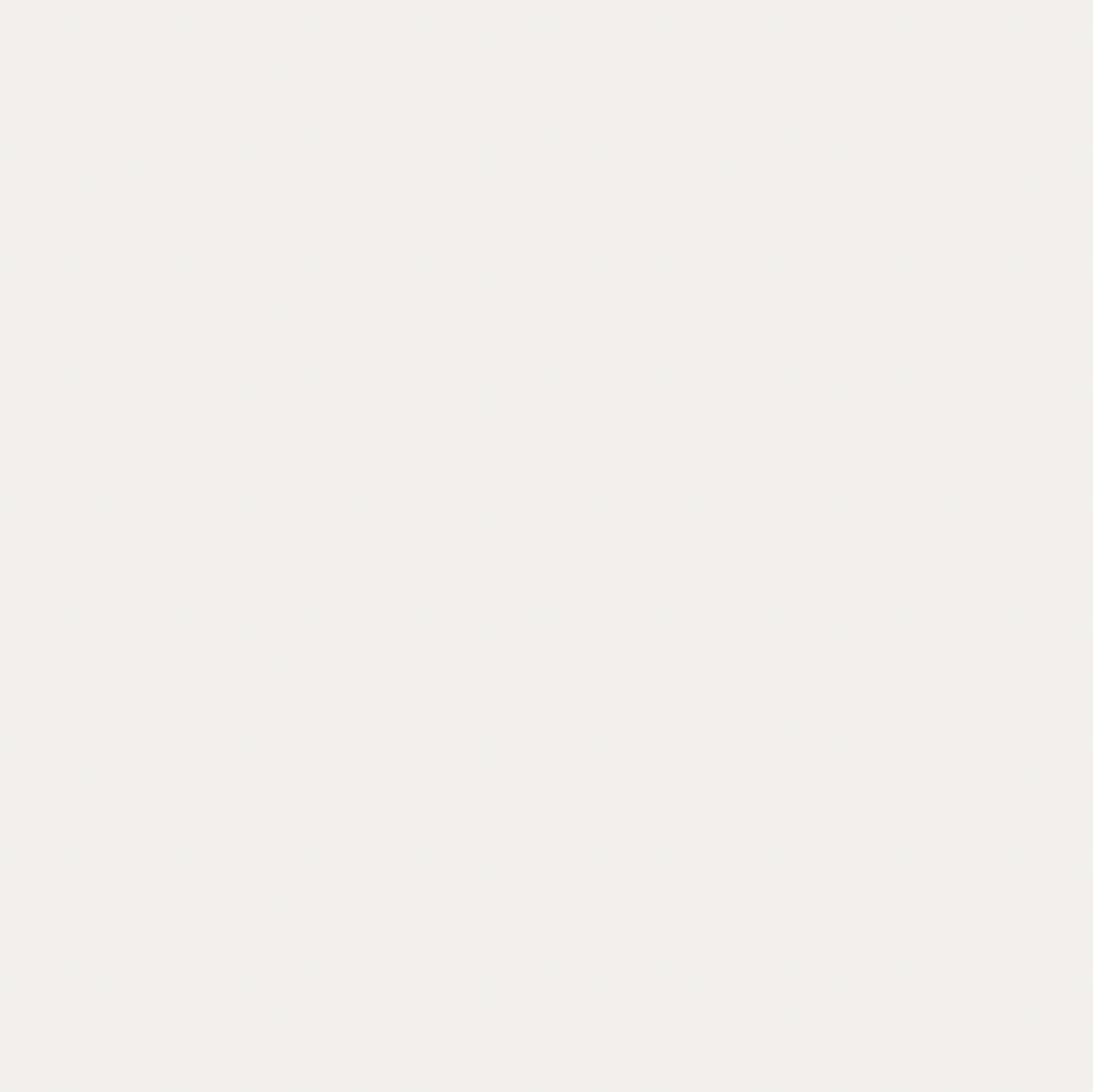 Venesta Washrooms Hygen Material Library Laminate Snow White Ven430