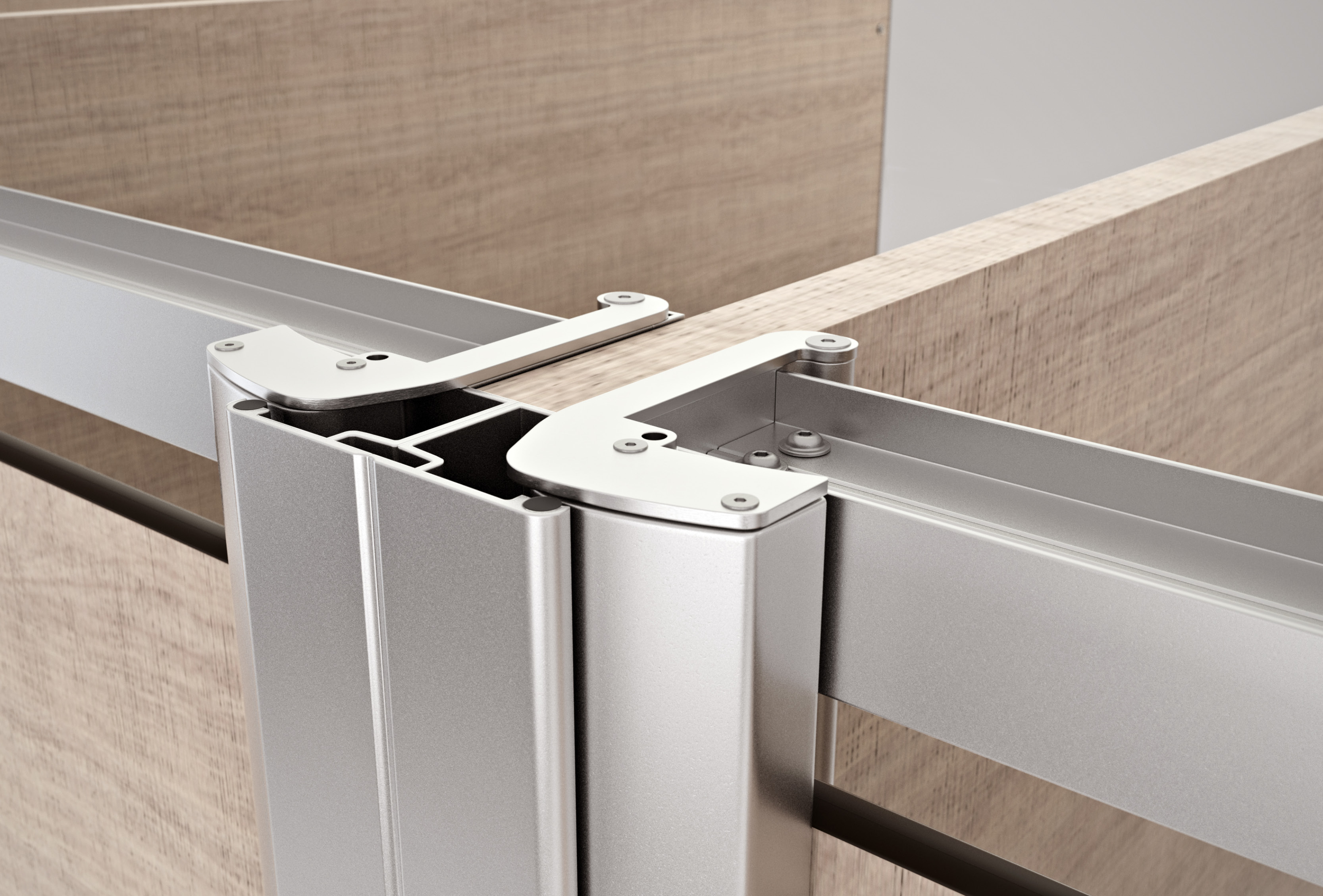 venesta-washrooms-toilet-cubicles-v2-system-m4