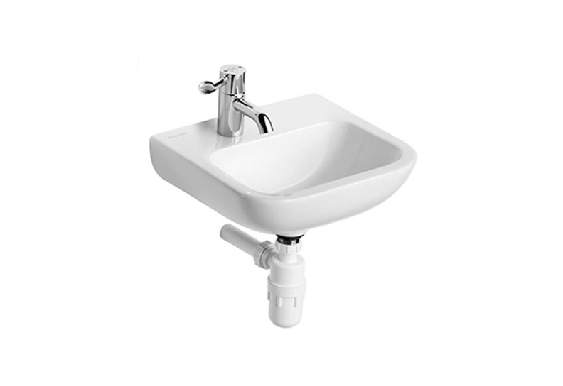 venesta-washrooms-ips-vepps-panelling-portman21-400mm-panelmounted-basin-s215901