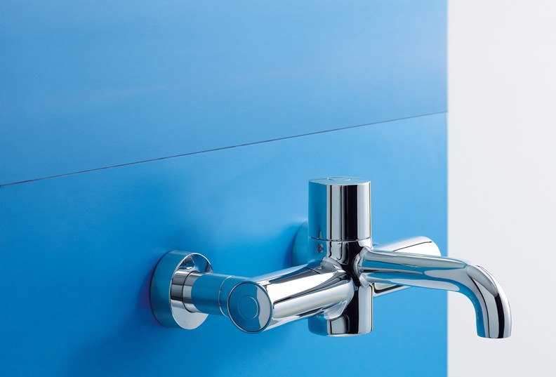 Venesta Washrooms Healthcare Ips Vepps Boxedout3