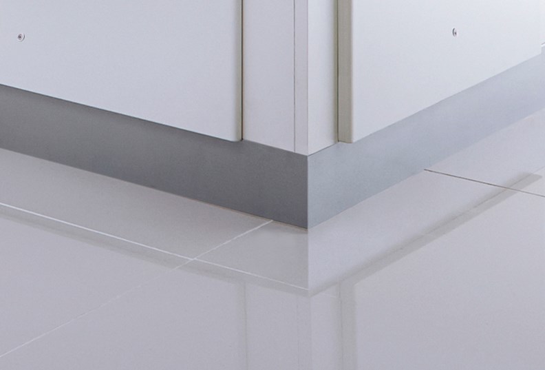 Venesta Washrooms Vepps Ips13