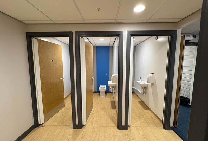 venesta-washrooms-st-marys-rc-primary-school (1)