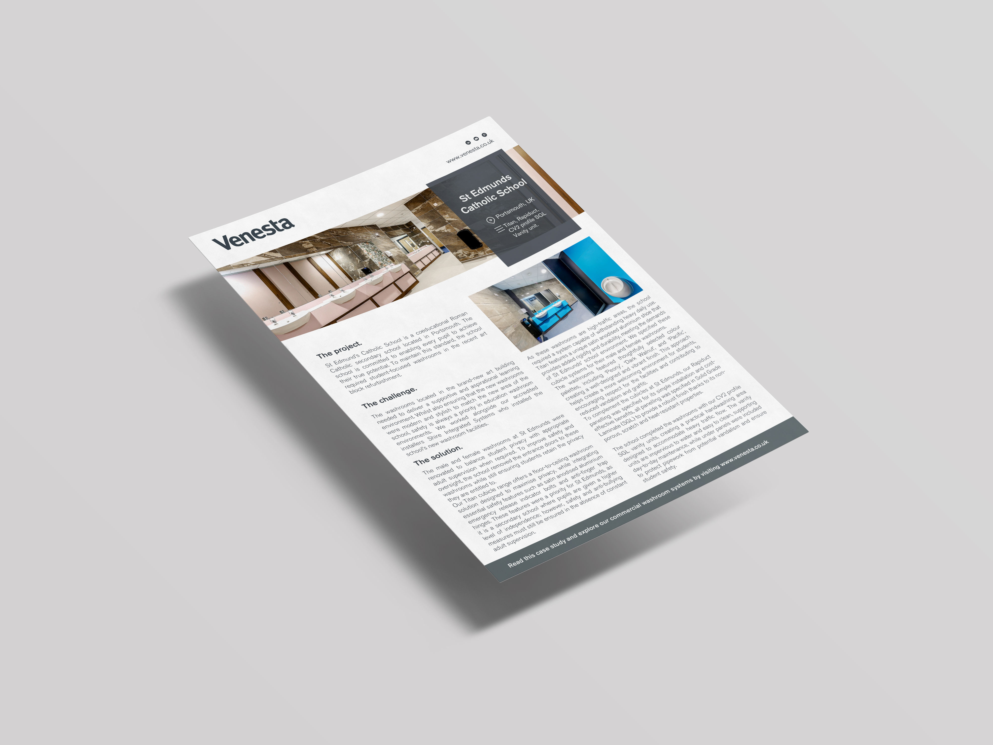 venesta-washrooms-case-study-st-edmunds-catholic-school-pdf (1)