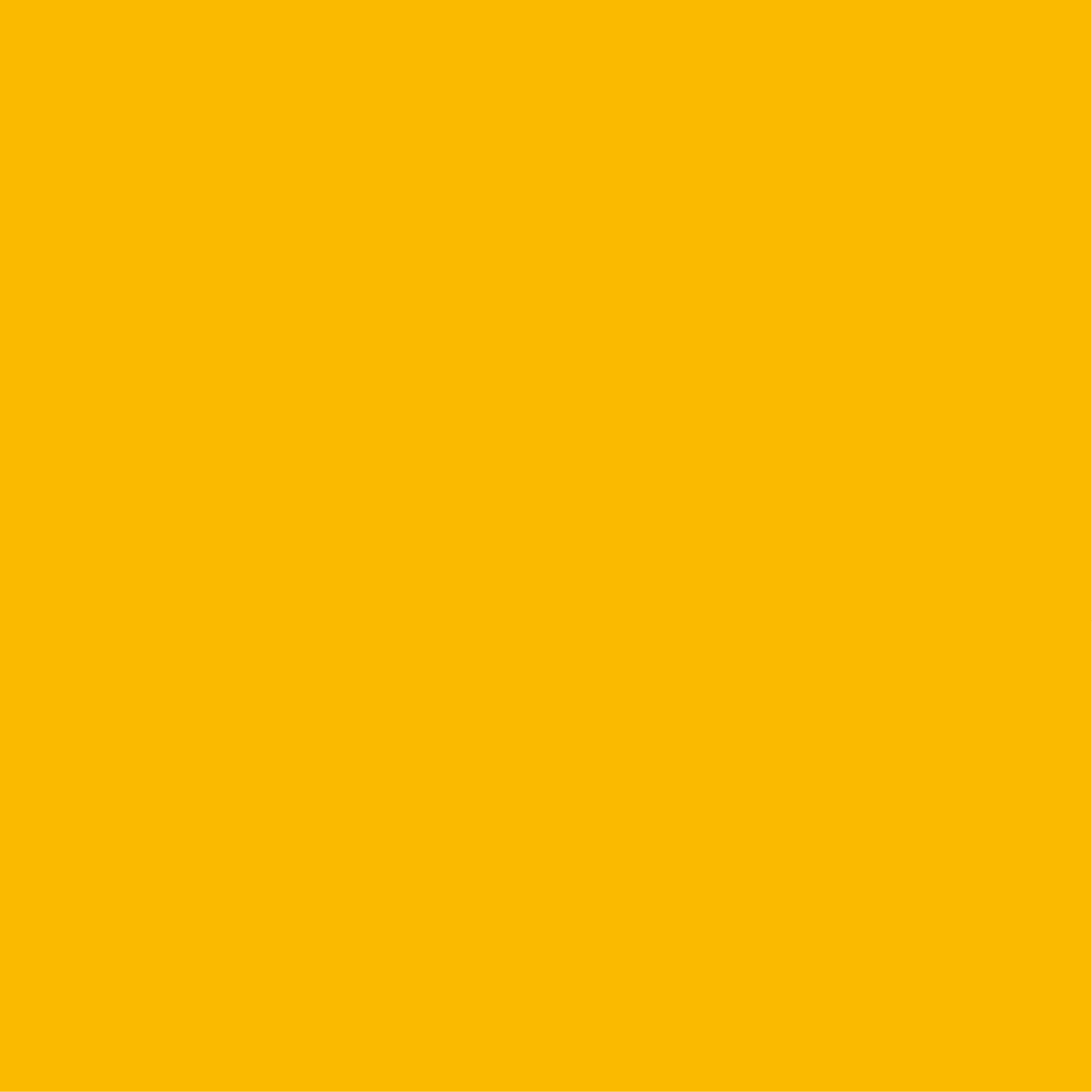 venesta-washrooms-toilet-cubicles-ips-vepps-material-library-laminate-golden-ven366